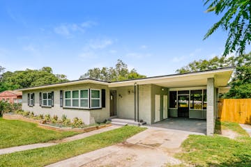 216 Westover St Lakeland, FL 33803